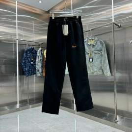 Picture of Dior Long Pants _SKUDiorM-2XLhgntx8514585